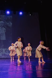 Отчетный концерт 2026 (94)